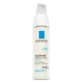 La Roche-Posay Toleriane denný krém Dermallergo Créme 40 ml