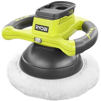 Ryobi R18B-0 (5133002465)