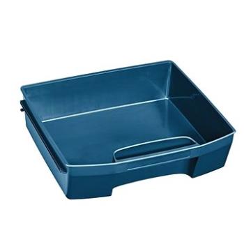 Bosch LS-Tray 92 (1600A001RX)