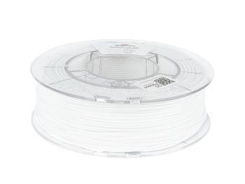 Spectrum 80993 3D filament, PC 275, 1,75mm, 250g, TRAFFIC WHITE