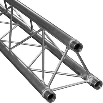 Duratruss DT 23-400 Trojuholníkový truss nosník