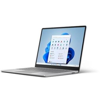 Microsoft Surface Laptop Go 2 i5 8 GB 128 GB (8QC-00023)
