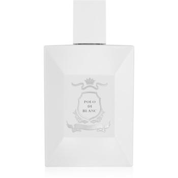 Luxury Concept Polo Di Blanc parfumovaná voda pre mužov 100 ml