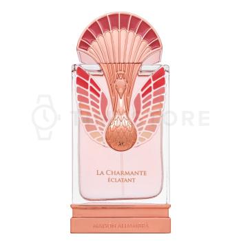Maison Alhambra La Charmante Eclatant parfémovaná voda pre ženy 100 ml - 30 dní na vrátenie tovaru, Garancia originality