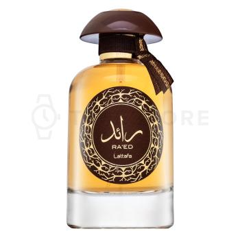 Lattafa Ra'ed Oud parfémovaná voda unisex 100 ml   - 30 dní na vrátenie tovaru, Garancia originality