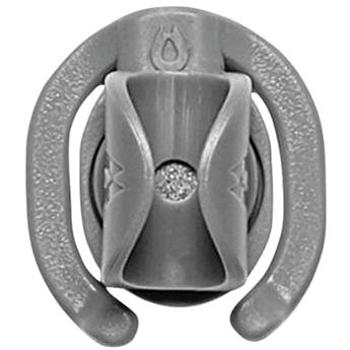 Ergon Elite Quantum Clip (45030052)