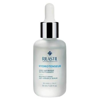 RILASTIL Hydrotenseur Reštrukturačné sérum proti vráskam 30 ml