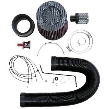 K & N 57-0430 športový kit sania 57i