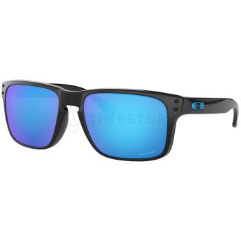 Oakley Holbrook PRIZM OO9102 9102F5 55 - 30 dní na vrátenie tovaru, Garancia originality