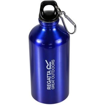 Regatta 0,5 l Alu Bottle Oxford Blue (5057538949948)