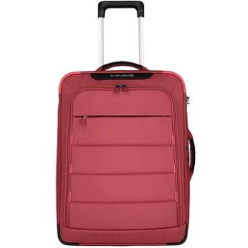 Travelite Skaii 2W S Red (4027002078451)