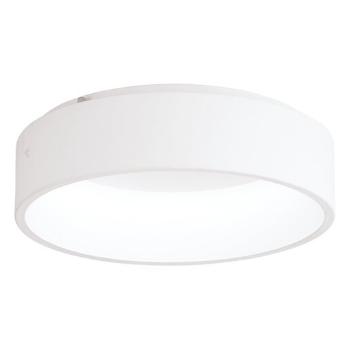 LED stropné osvetlenie Eglo MARGHERA 1 biela 39286
