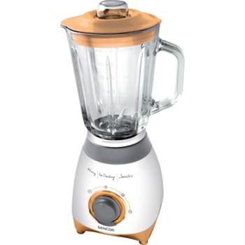 SENCOR Stolný mixér SBL 4370