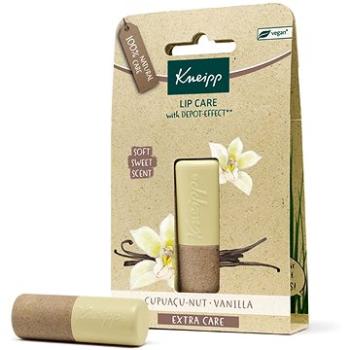 KNEIPP Balzam na pery Vanilka 4,7 g (4008233153353)