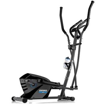 Zipro Elliptical trainer Shox (5905669153843)