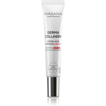 Mádara DERMA COLLAGEN omladzujúci krém 15 ml