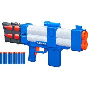 Nerf Roblox Arsenal Pulse Laser (5010993878895)