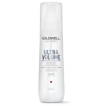 Goldwell Sprej pre objem jemných vlasov Dualsenses Ultra Volume (Bodifying Spray) 150 ml