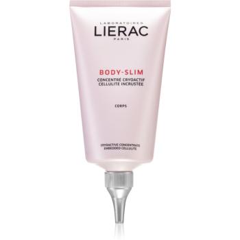 Lierac Body Slim spevňujúci koncentrát proti celulitíde 150 ml