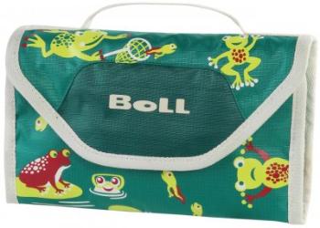 Boll Kids Toiletry Frogs