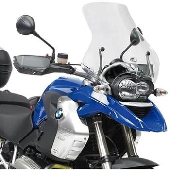 KAPPA montážny kit na plexi 330DTK BMW R 1200 GS (04-12) (D330KITK)