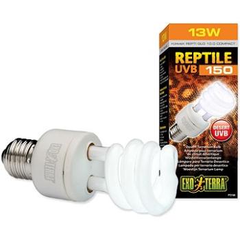 Hagen Žiarovka Reptile UVB 150 13 W (015561221887)