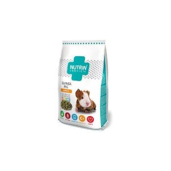 NUTRIN - Complete Morče/Guinea Pig Junior 400g