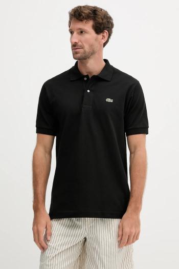 Lacoste - Polo tričko