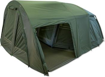 Starfishing predsieň spex-tex 150