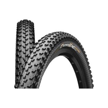 
                         anvelopă - CROSS KING PROTECTION 27.5x2.6 
                