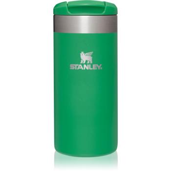 Stanley AeroLight™ Transit Mug termohrnček Meadow 350 ml