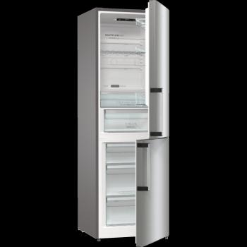 Gorenje NRC69BSXL5