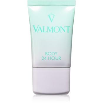 Valmont Body 24 Hour hydratačný telový krém proti starnutiu 30 ml