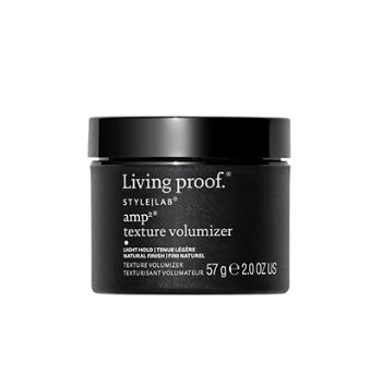 Living Proof Stylingový krém pre objem vlasov Style Lab Amp2 (Texture Volumizer) 57 g