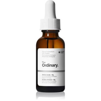 The Ordinary Amino Acid + B5 hydratačné sérum s aminokyselinami 30 ml