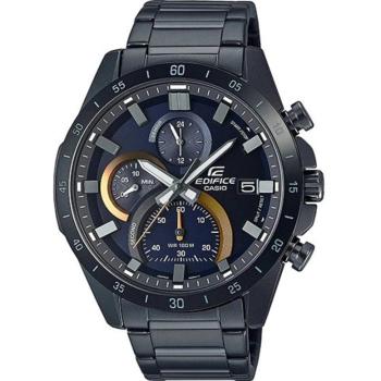 Casio Edifice EFR-571DC-2AVUDF - 30 dní na vrátenie tovaru, Garancia originality