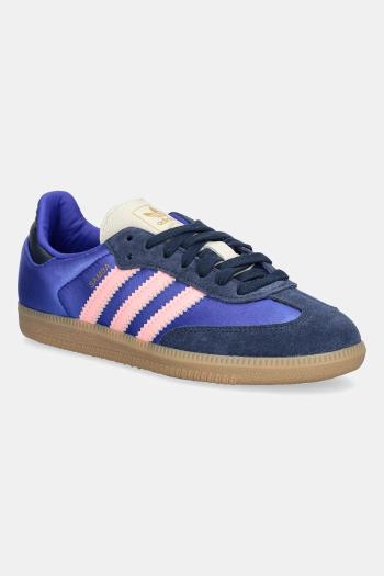 Tenisky adidas Originals Samba OG JS1317