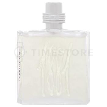 Cerruti 1881 pour Homme toaletná voda pre mužov 200 ml   - 30 dní na vrátenie tovaru, Garancia originality