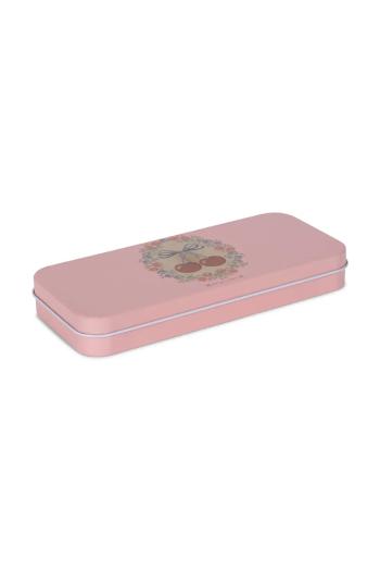 Farby Konges Sløjd WATER COLORS TIN BOX KS102338