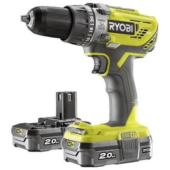 Ryobi R18PD3-220S (5133003342)