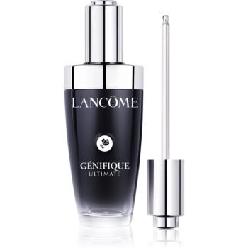 Lancôme Génifique Ultimate Serum posilujúce sérum pre ženy 50 ml