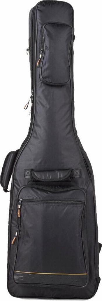 RockBag RB20505B Bass DeLuxe Puzdro pre basgitaru