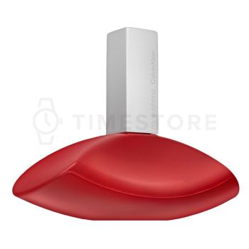 Calvin Klein My Euphoria parfémovaná voda pre ženy 100 ml - 30 dní na vrátenie tovaru, Garancia originality