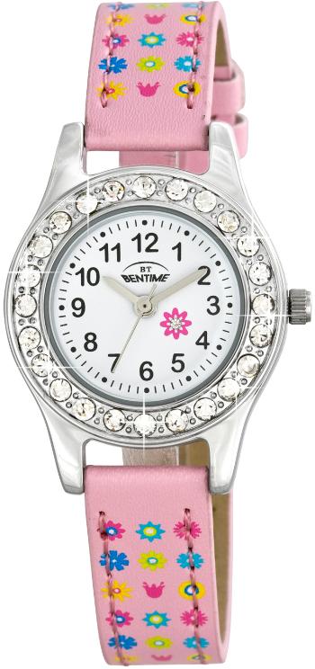 Bentime Dětské hodinky 002-9BB-1388K