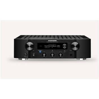 Marantz PM7000N čierny (PM7000N/N1B)