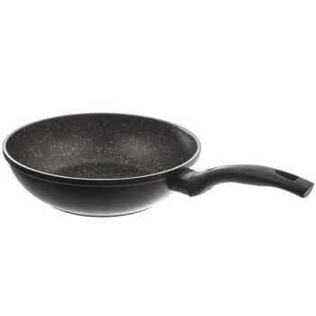 Pánev Wok s nepřilnavým povrchem GRANDE 30 cm