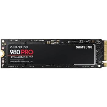 Samsung 980 PRO 1TB (MZ-V8P1T0BW)