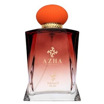 Azha Renad parfémovaná voda pre ženy 100 ml