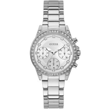 Guess W1293L1 - 30 dní na vrátenie tovaru, Garancia originality