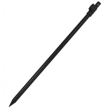 Zfish vidlička bankstick superior sharp - dĺžka 60-110 cm